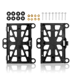 PowerBox Battery Mounting Frame