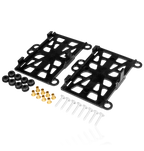 PowerBox Battery Mounting Frame