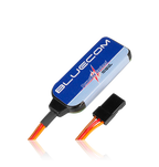 PowerBox BlueCom Adapter