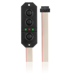 PowerBox Cockpit SRS Door Sequencer Receiver System