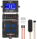 PowerBox Champion SRS #4520