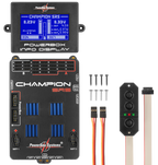 PowerBox Champion SRS #4520