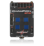 PowerBox Champion SRS #4520
