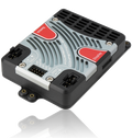 PowerBox Competition SR2 With Sensor Switch And TFT Display