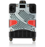 PowerBox Competition SR2 With Sensor Switch And TFT Display