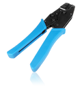 PowerBox Professional Crimping Tool