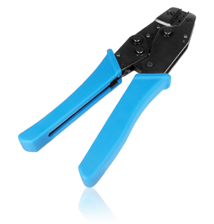 PowerBox Professional Crimping Tool