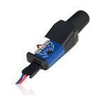 PowerBox GPS V GPS Module with Barometric Sensor