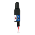 PowerBox GPS V GPS Module with Barometric Sensor