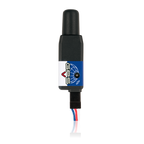 PowerBox GPS V GPS Module with Barometric Sensor