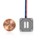 PowerBox iGyro SAT II