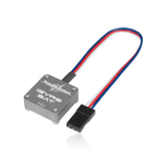 PowerBox iGyro SAT II