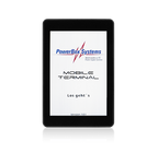 PowerBox Mobile Terminal