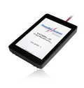 PowerBox Mobile Terminal