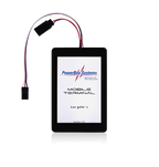 PowerBox Mobile Terminal