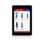 PowerBox Mobile Terminal
