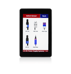 PowerBox Mobile Terminal