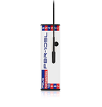 PowerBox PBR-10SL 10 Channel 2.4GHz Receiver