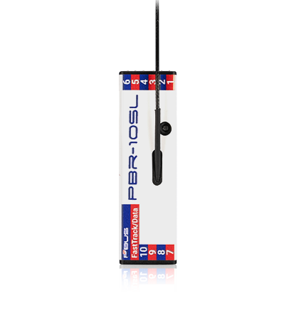 PowerBox PBR-10SL 10 Channel 2.4GHz Receiver