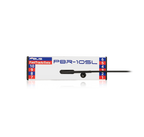 PowerBox PBR-10SL 10 Channel 2.4GHz Receiver