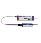 PowerBox PBR-10SL 10 Channel 2.4GHz Receiver