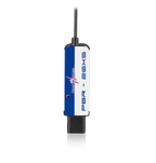 PowerBox PBR-26XS 26 Channel 2.4GHz Receiver