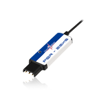PowerBox PBR-26XS 26 Channel 2.4GHz Receiver