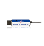 PowerBox PBR-26XS 26 Channel 2.4GHz Receiver