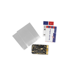 PowerBox PBR-5XS 5-Channel 2.4GHz Receiver for Indoor Models