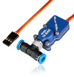 PowerBox PBS-16 Ultra Precise Pressure Sensor