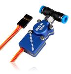PowerBox PBS-16 Ultra Precise Pressure Sensor