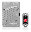 PowerBox Pioneer 14-Channel Power Supply Unit with Micro Switch
