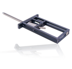 PowerBox Pitot Slide