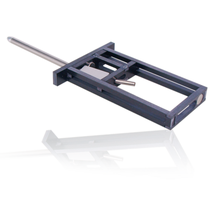 PowerBox Pitot Slide