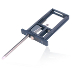PowerBox Pitot Slide