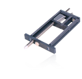 PowerBox Pitot Slide