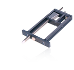 PowerBox Pitot Slide