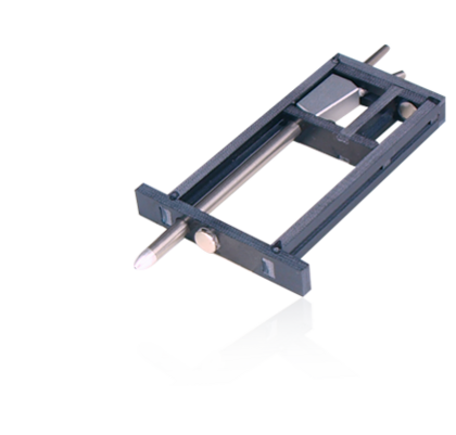PowerBox Pitot Slide