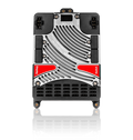 PowerBox Royal SR2 With Sensor Switch And TFT Display