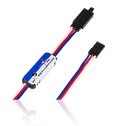PowerBox P2 Servo Bridge