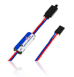 PowerBox P2 Servo Bridge