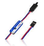 PowerBox P2 Servo Bridge