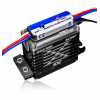 PowerBox P2 Servo Bridge