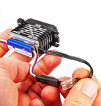 PowerBox P2 Servo Bridge