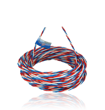 PowerBox Premium Servo Cable 1m 0.35mm²