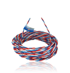PowerBox Premium Servo Cable 1m 0.35mm²