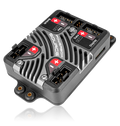 PowerBox Source Telemetry System