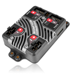 PowerBox Source Telemetry System