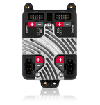 PowerBox Source Telemetry System