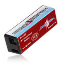 PowerBox Spark Switch 12V